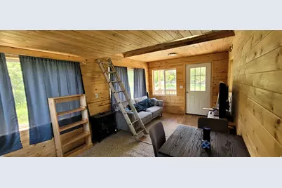 150 W 300 S, Parowan, UT 84761 - Photo 27