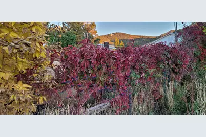 150 W 300 S, Parowan, UT 84761 - Photo 37