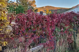 150 W 300 S, Parowan, UT 84761 - Photo 37