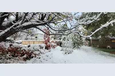 150 W 300 S, Parowan, UT 84761 - Photo 39