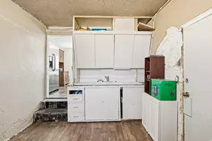 150 W 300 S, Parowan, UT 84761 - Photo 23
