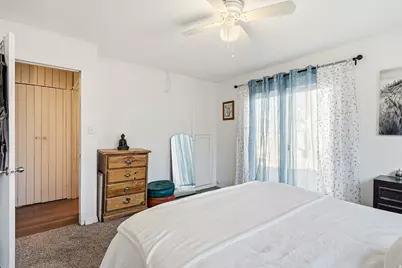150 W 300 S, Parowan, UT 84761 - Photo 13