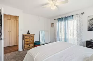 150 W 300 S, Parowan, UT 84761 - Photo 13