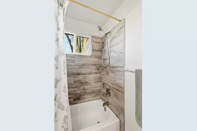 150 W 300 S, Parowan, UT 84761 - Photo 15