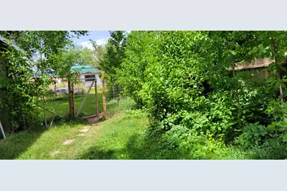150 W 300 S, Parowan, UT 84761 - Photo 33