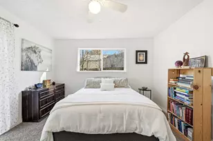 150 W 300 S, Parowan, UT 84761 - Photo 11