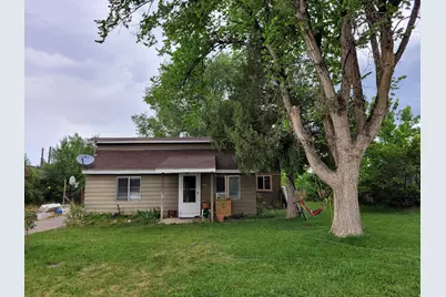 150 W 300 S, Parowan, UT 84761 - Photo 3
