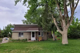 150 W 300 S, Parowan, UT 84761 - Photo 3