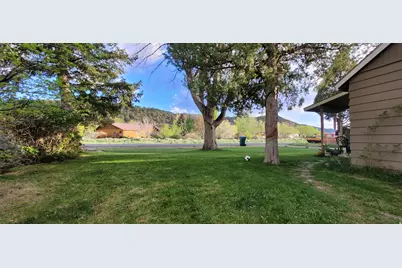 150 W 300 S, Parowan, UT 84761 - Photo 31
