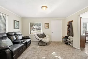 150 W 300 S, Parowan, UT 84761 - Photo 1