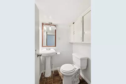 150 W 300 S, Parowan, UT 84761 - Photo 19