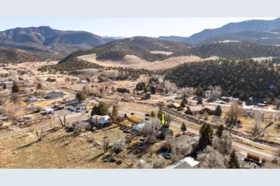 150 W 300 S, Parowan, UT 84761 - Photo 41