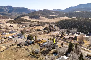 150 W 300 S, Parowan, UT 84761 - Photo 41