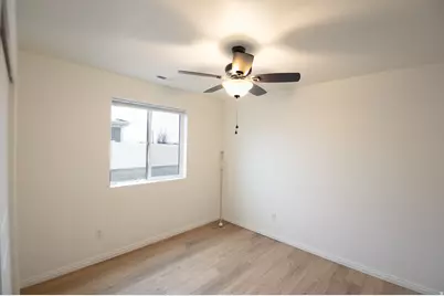 4264 W 6025 S, Roy, UT 84067 - Photo 23