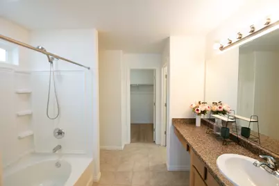 4264 W 6025 S, Roy, UT 84067 - Photo 15