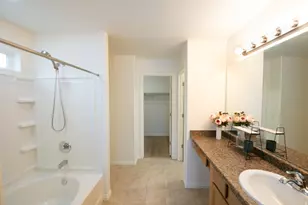 4264 W 6025 S, Roy, UT 84067 - Photo 15