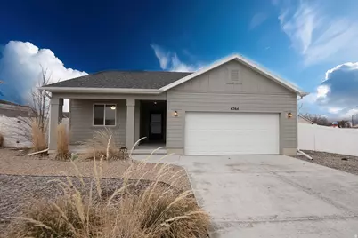 4264 W 6025 S, Roy, UT 84067 - Photo 3