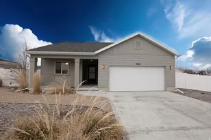 4264 W 6025 S, Roy, UT 84067 - Photo 3