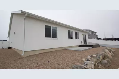 4264 W 6025 S, Roy, UT 84067 - Photo 5