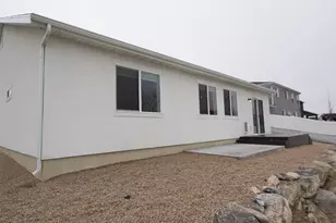 4264 W 6025 S, Roy, UT 84067 - Photo 5