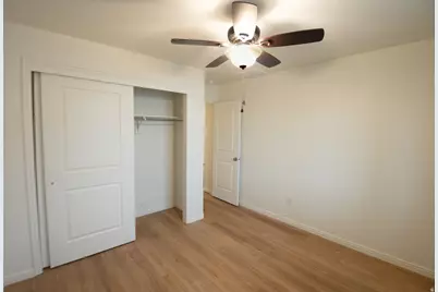 4264 W 6025 S, Roy, UT 84067 - Photo 21