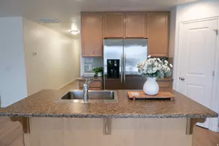 4264 W 6025 S, Roy, UT 84067 - Photo 11