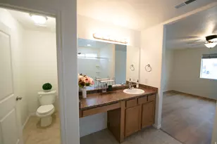 4264 W 6025 S, Roy, UT 84067 - Photo 17