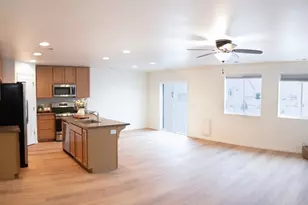 4264 W 6025 S, Roy, UT 84067 - Photo 7