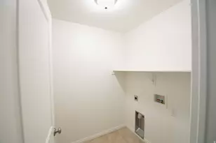 4264 W 6025 S, Roy, UT 84067 - Photo 25