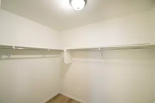 4264 W 6025 S, Roy, UT 84067 - Photo 19