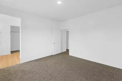 1541 S Deerbook Rd #265, Santaquin, UT 84655 - Photo 15