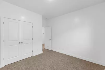 1541 S Deerbook Rd #265, Santaquin, UT 84655 - Photo 11