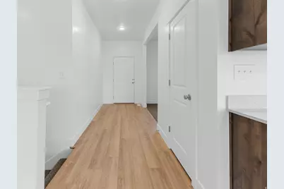 1541 S Deerbook Rd #265, Santaquin, UT 84655 - Photo 3