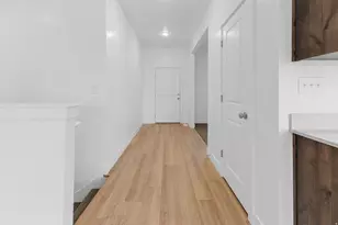 1541 S Deerbook Rd, Santaquin, UT 84655 - Photo 3