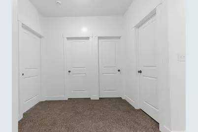 1541 S Deerbook Rd #265, Santaquin, UT 84655 - Photo 19