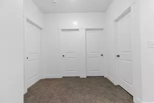 1541 S Deerbook Rd, Santaquin, UT 84655 - Photo 19