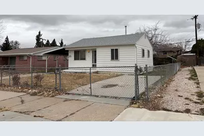 175 E Vine St, Tooele, UT 84074 - Photo 3