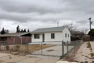 175 E Vine St, Tooele, UT 84074 - Photo 3