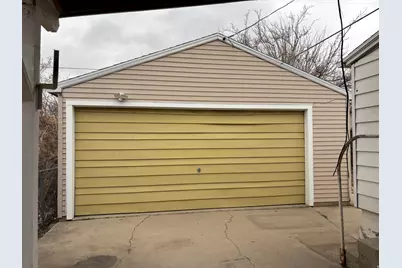 175 E Vine St, Tooele, UT 84074 - Photo 5