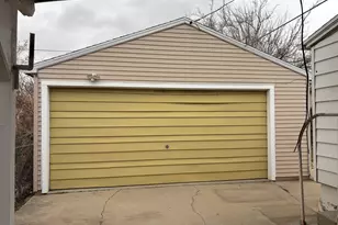 175 E Vine St, Tooele, UT 84074 - Photo 5