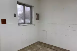 175 E Vine St, Tooele, UT 84074 - Photo 15