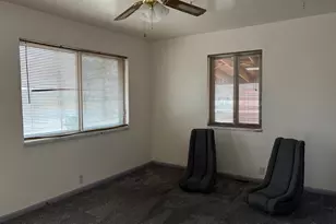 175 E Vine St, Tooele, UT 84074 - Photo 11