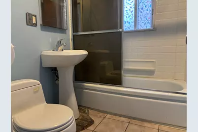 175 E Vine St, Tooele, UT 84074 - Photo 21