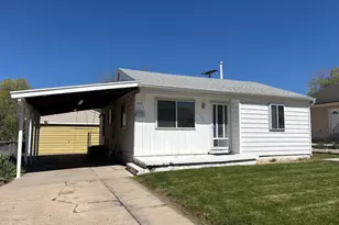 175 E Vine St, Tooele, UT 84074 - Photo 11