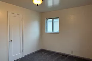 175 E Vine St, Tooele, UT 84074 - Photo 25