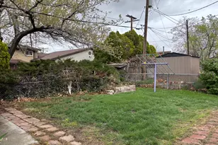 175 E Vine St, Tooele, UT 84074 - Photo 5