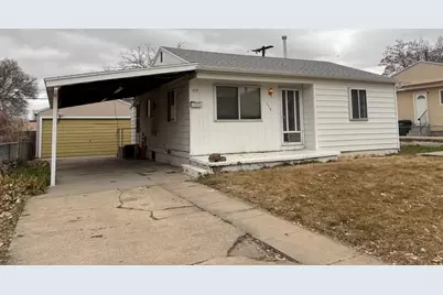 175 E Vine St, Tooele, UT 84074 - Photo 1