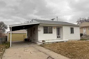 175 E Vine St, Tooele, UT 84074 - Photo 1