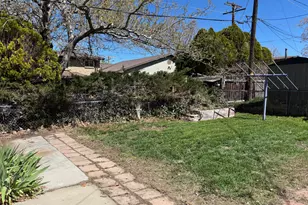 175 E Vine St, Tooele, UT 84074 - Photo 5