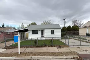 175 E Vine St, Tooele, UT 84074 - Photo 3